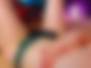 JamieWalace's Live Sex Cam Show