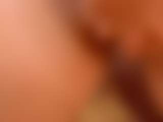 JamieWalace's Live Sex Cam Show