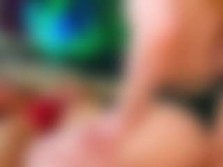 JamieWalace's Live Sex Cam Show