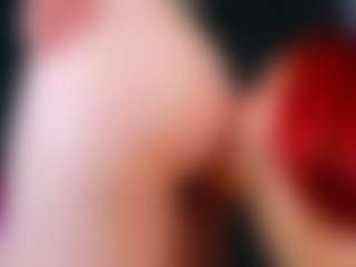 Live cam show with JamieWalace - Lesbian on nudelive.tv