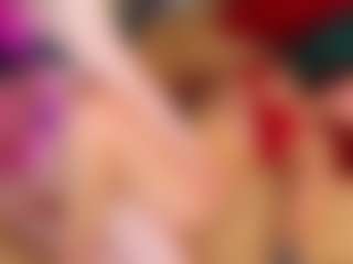 JamieWalace's Live Sex Cam Show