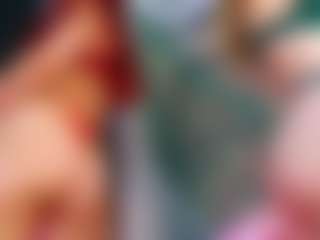 JamieWalace's Live Sex Cam Show