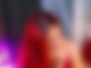 JamieWalace's Live Sex Cam Show