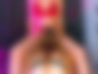 JamieWalace's Live Sex Cam Show