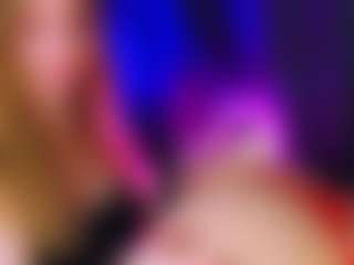 JamieWalace's Live Sex Cam Show