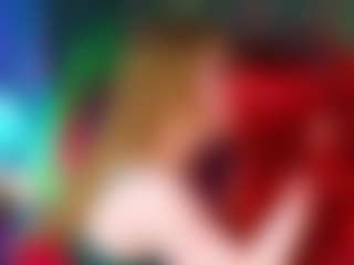JamieWalace's Live Sex Cam Show