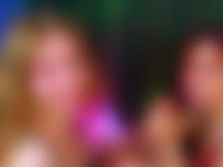 JamieWalace's Live Sex Cam Show
