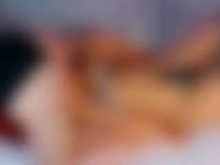 Live cam show with JamieWalace - Cum on liverealitysex.com