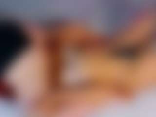 Live cam show with JamieWalace - Blonde Hair on xxxlivecams.org