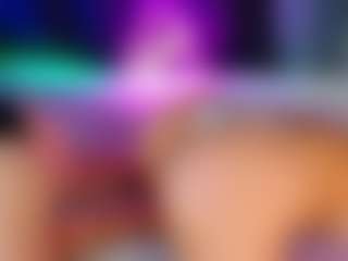 JamieWalace's Live Sex Cam Show