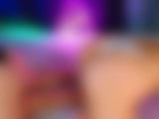 Live cam show with JamieWalace - BBW on Camsoda