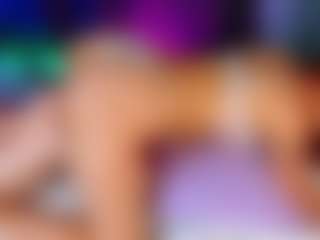 Live cam show with JamieWalace - Skinny on Dolls Live