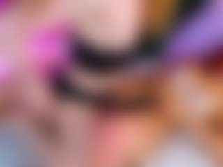 Live cam show with JamieWalace - Doggy Style on crypto-cams