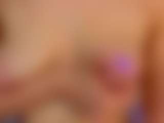 Show de cam en vivo con JamieWalace - Cute en Camsoda