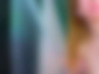 Live cam show with JamieWalace - Dirty Talk on Milfs Live