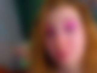 Live cam show with JamieWalace - Green Eyes on madthumbs