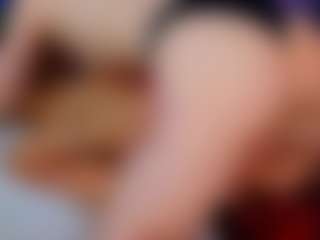 Live cam show with JamieWalace - Fetish on Free Soda