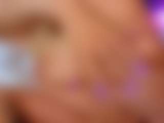 Live cam show with JamieWalace - Anal on CamwithHer