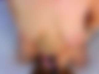 JamieWalace's Live Sex Cam Show