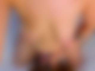 Live cam show with JamieWalace - Dildo on crypto-cams