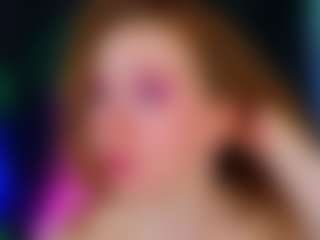 Live cam show with JamieWalace - Green Eyes on StripNow