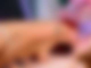 Live cam show with JamieWalace - Squirt on fapnchat