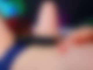 JamieWalace's Live Sex Cam Show