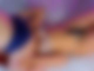 JamieWalace's Live Sex Cam Show