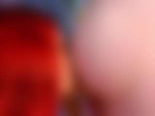 Live cam show with JamieWalace - Lesbian on Mixed Magazine Live