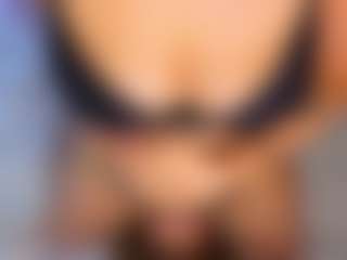 Live cam show with JamieWalace - Blonde Hair on TottyGirls