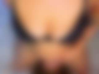 Live cam show with JamieWalace - Squirt on Cam Slut