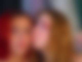 JamieWalace's Live Sex Cam Show