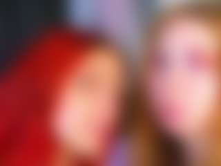 JamieWalace's Live Sex Cam Show