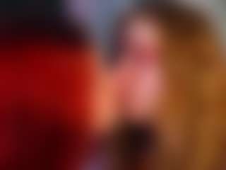 Live cam show with JamieWalace - No Drinking on TottyGirls