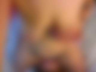 JamieWalace's Live Sex Cam Show