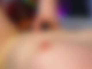 Live cam show with JamieWalace - Tattoos on camwithhim.com