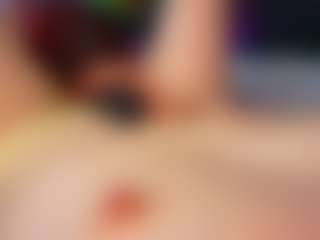 Live cam show with JamieWalace - Asshole on Camming Site