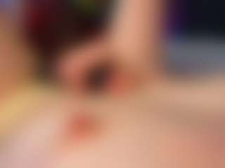 JamieWalace's Live Sex Cam Show