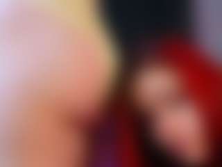 Live cam show with JamieWalace - Lesbian on Camsoda