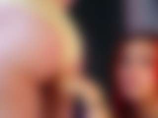 JamieWalace's Live Sex Cam Show