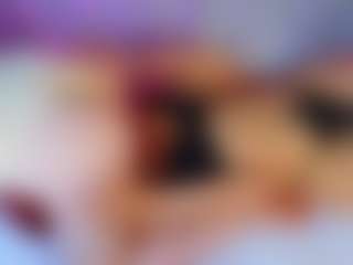 JamieWalace's Live Sex Cam Show