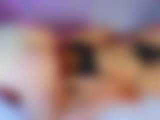 Live cam show with JamieWalace - Big Ass on Streamer API