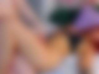 JamieWalace's Live Sex Cam Show