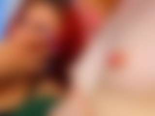Live cam show with JamieWalace - Tease on SinfulBabes