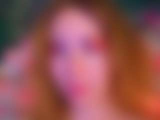 Live cam show with JamieWalace - Small Tits on liverealitysex.com