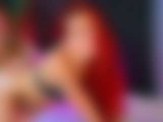 JamieWalace's Live Sex Cam Show