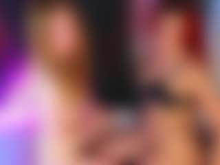 JamieWalace's Live Sex Cam Show