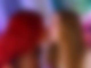 Live cam show with JamieWalace - BBW on thefappeningchat.com