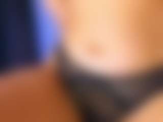 Live cam show with JamieWalace - Cute on Fling VIP Chat