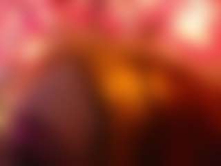 Live cam show with JamieWalace - Foot Fetish on livesuperchat.net
